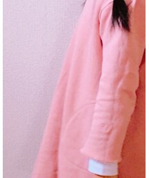 FORK&SPOON | ワンピース