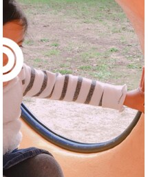 Caldia | トップス