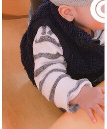 Caldia | トップス