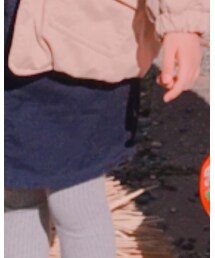 UNIQLO | スカート