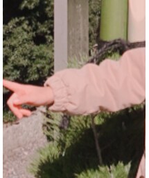 ラーゴム | ジャケット/アウター