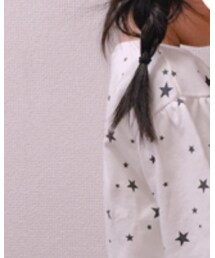 apres les cours | トップス