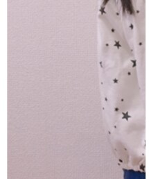 クランボン | トップス