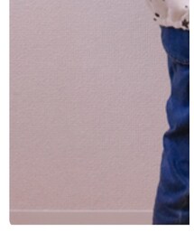 無印良品 | デニムパンツ