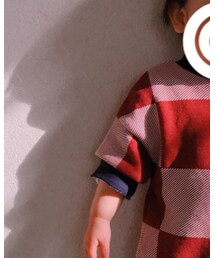 apres les cours | スウェット