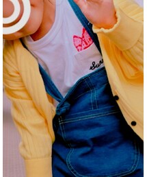 apres les cours | Tシャツ/カットソー