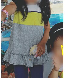 caldia | Tシャツ/カットソー