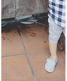 ラーゴム | サンダル