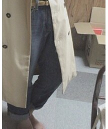 GU | その他パンツ