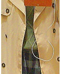 SPINNS | ニット/セーター