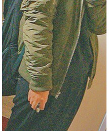 WEGO | ジャケット/アウター