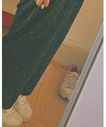 GU | その他パンツ