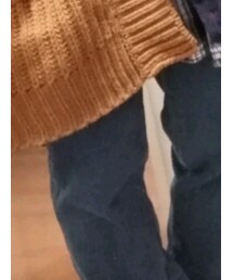 しまむら | パンツ