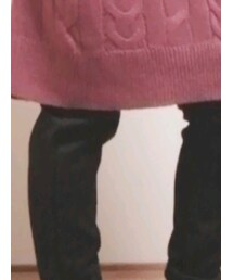 ブランドなし | パンツ