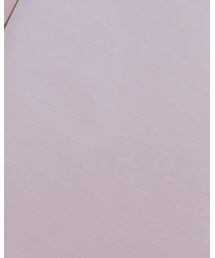 CHANEL | ハンドバッグ