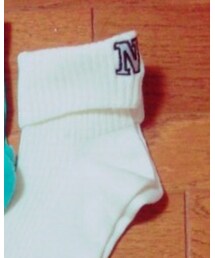 靴下屋 | ソックス/靴下