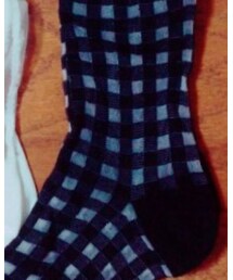 WEGO | ソックス/靴下