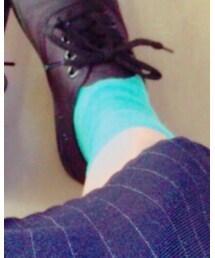 靴下屋 | ソックス/靴下