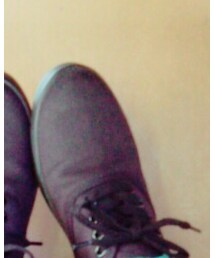 しまむら | スニーカー