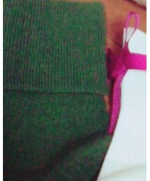 tutuanna | ソックス/靴下