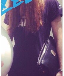 VANS | Tシャツ/カットソー