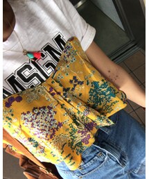 SpRay | Tシャツ/カットソー