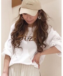 SpRay | Tシャツ/カットソー