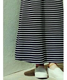 AMERICAN EAGLE OUTFITTERS | シューズ