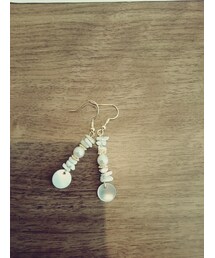 beetle B2 | アクセサリー