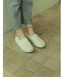 AMERICAN EAGLE OUTFITTERS | シューズ