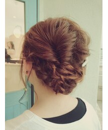 (*´˘`*)♡ | その他