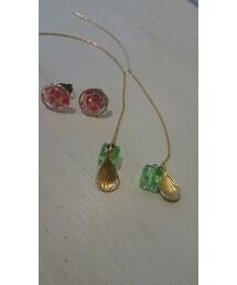 beetle B2 | アクセサリー