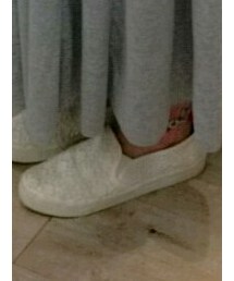 AMERICAN EAGLE OUTFITTERS | シューズ