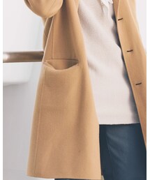 asos | ダウンジャケット/コート