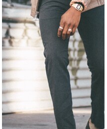 jcpenney | その他パンツ