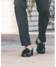 COLE HAAN | ドレスシューズ