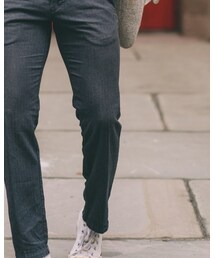 asos | その他パンツ