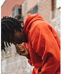 Champion(チャンピオン)の「ジャケット/アウター(その他アウター)」
