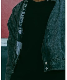 FOREVER 21 | ニット/セーター