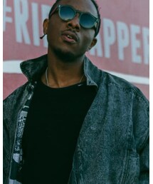 Levi's | デニムジャケット