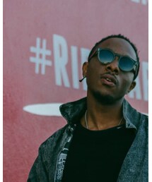 KOMONO. | サングラス