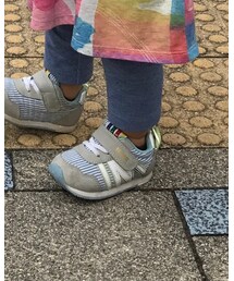 IFME | スニーカー