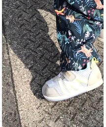 IFME | スニーカー