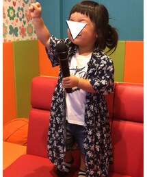 カラオケ♪ | その他