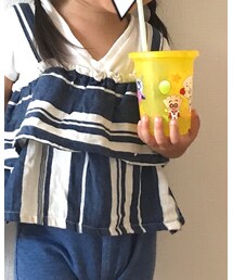 apres les cours | トップス