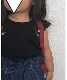 babyGAP | Tシャツ/カットソー