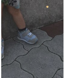 IFME | スニーカー