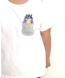 UNIQLO | Tシャツ/カットソー