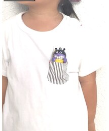 バイキンマン | おもちゃ