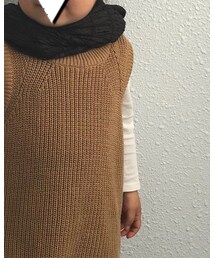 BRANSHES | トップス